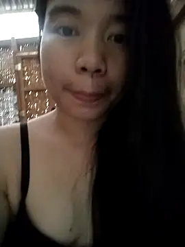 Pussy delicious online show from 11-28-25, 06:27