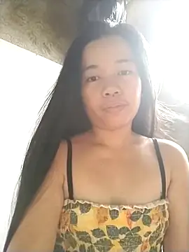 Snapshot of Pussy_delicious chatting on 12-17-25, 06:30 Pussy delicious online show from 12-17-25, 06:30