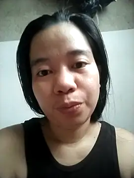 Pussy delicious online show from 01-14-26, 07:36