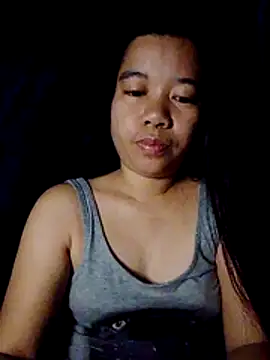 Pussy delicious online show from 05-03-26, 08:15