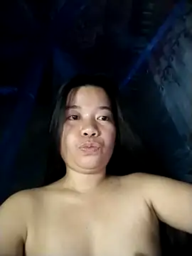 Pussy delicious online show from 05-06-26, 01:16