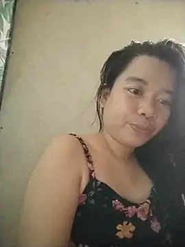 Pussy delicious online show from 05-10-26, 06:40