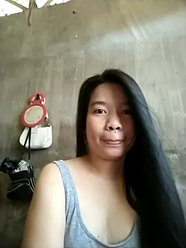 Pussy delicious online show from 05-18-26, 04:07
