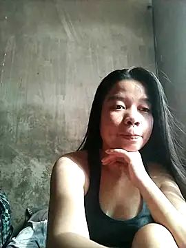 Pussy delicious online show from 05-26-26, 06:53