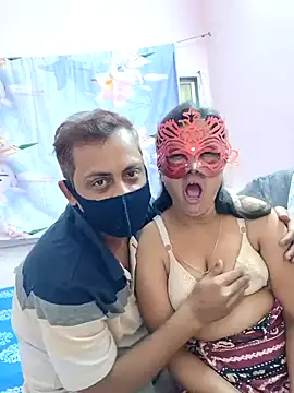 Snapshot of Cute-manisha chatting on 01-24-25, 02:49 Cute-manisha online show from 01-24-25, 02:49