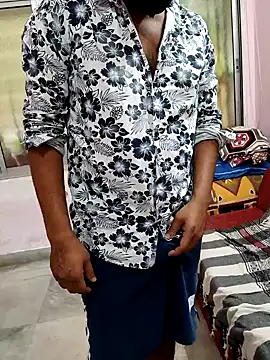 Snapshot of Cute-manisha chatting on 01-30-25, 09:57 Cute-manisha online show from 01-30-25, 09:57