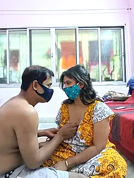 Snapshot of Cute-manisha chatting on 03-13-25, 09:54 Cute-manisha online show from 03-13-25, 09:54