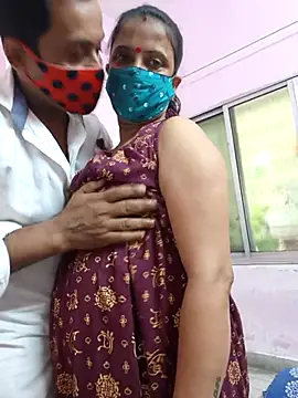 Snapshot of Cute-manisha chatting on 03-20-25, 09:26 Cute-manisha online show from 03-20-25, 09:26