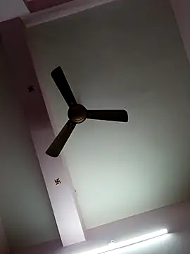 Snapshot of Cute-manisha chatting on 03-22-25, 02:59 Cute-manisha online show from 03-22-25, 02:59