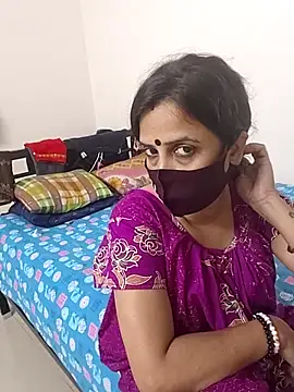 Snapshot of Cute-manisha chatting on 11-11-25, 05:13 Cute-manisha online show from 11-11-25, 05:13