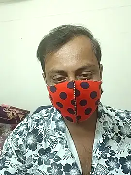 Snapshot of Cute-manisha chatting on 11-23-25, 06:19 Cute-manisha online show from 11-23-25, 06:19