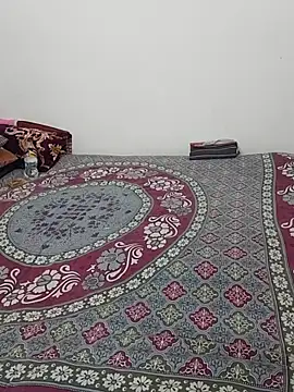 Snapshot of Cute-manisha chatting on 11-24-25, 02:39 Cute-manisha online show from 11-24-25, 02:39