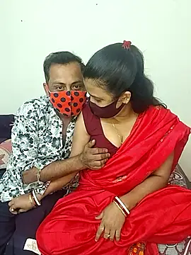 Snapshot of Cute-manisha chatting on 01-09-26, 02:25 Cute-manisha online show from 01-09-26, 02:25