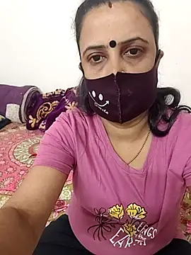 Snapshot of Cute-manisha chatting on 01-12-26, 04:01 Cute-manisha online show from 01-12-26, 04:01