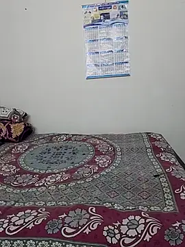 Cute-manisha online show from 02-20-26, 02:41