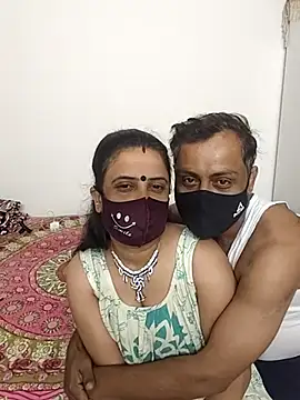 Cute-manisha online show from 03-27-26, 01:33