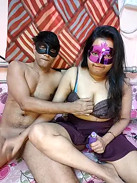 hottbabycam online show from 03-02-26, 09:05