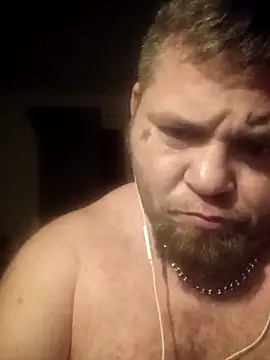 Creampiemanxh online show from 04-05-26, 07:05