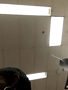 kobrashekyng online show from 10-13-25, 05:35