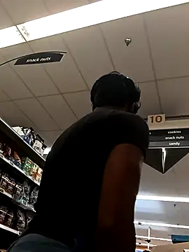 kobrashekyng online show from 11-01-25, 07:27