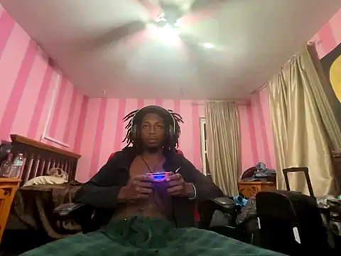 mikeJak online show from 10-22-25, 12:22