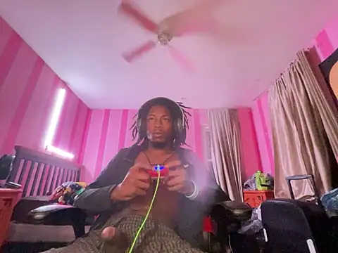 mikeJak online show from 10-23-25, 04:01