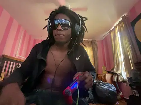 mikeJak online show from 10-24-25, 03:08