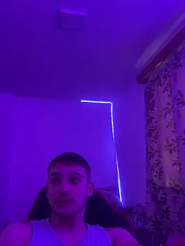 Dimi04113 online show from 03-02-25, 08:59