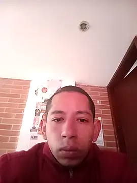 Snapshot of miguelo92 chatting on 03-03-26, 01:06 miguelo92 online show from 03-03-26, 01:06