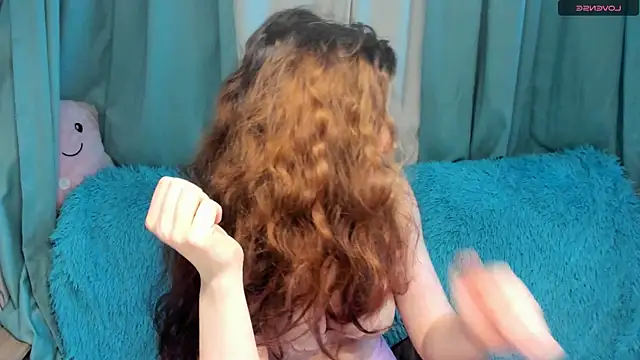 AmA lia  online show from 05-14-26, 12:45
