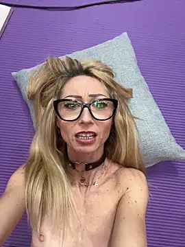 harleyejoker1 online show from 12-22-24, 02:17