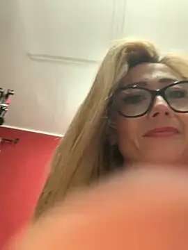 harleyejoker1 online show from 12-26-24, 02:22