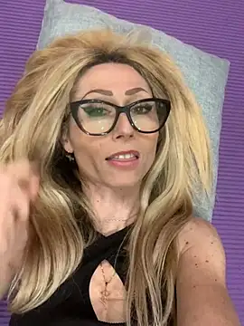 harleyejoker1 online show from 01-24-25, 04:49