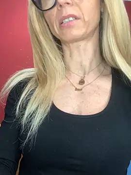 harleyejoker1 online show from 02-23-25, 05:34