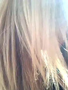 harleyejoker1 online show from 09-25-25, 09:24