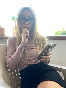 harleyejoker1 online show from 10-10-25, 10:03