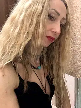 harleyejoker1 online show from 01-15-26, 03:38