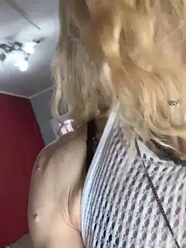 harleyejoker1 online show from 02-07-26, 09:57