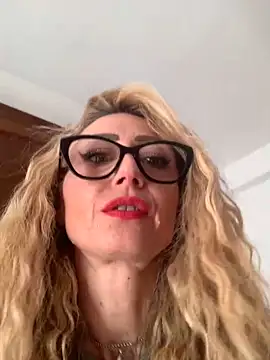 harleyejoker1 online show from 02-17-26, 10:45