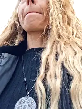 harleyejoker1 online show from 03-04-26, 11:27