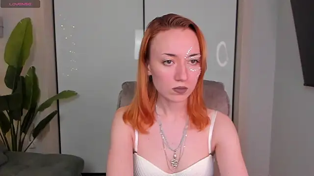 Snapshot of Maddy_Garcia chatting on 01-04-25, 11:38 Maddy Garcia online show from 01-04-25, 11:38