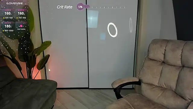 Snapshot of Maddy_Garcia chatting on 01-18-25, 02:14 Maddy Garcia online show from 01-18-25, 02:14