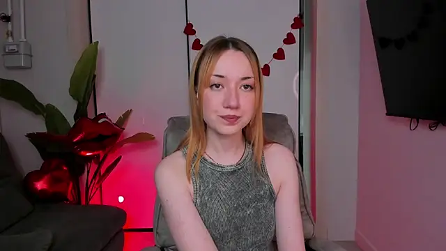 Snapshot of Maddy_Garcia chatting on 02-11-25, 02:57 Maddy Garcia online show from 02-11-25, 02:57