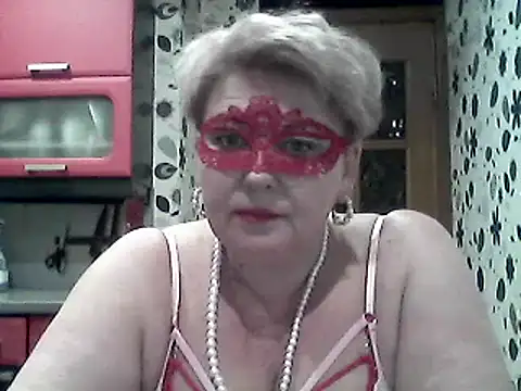 Snapshot of Lisa_Suzie chatting on 02-25-25, 06:31 Lisa Suzie online show from 02-25-25, 06:31