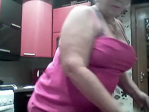 Snapshot of Lisa_Suzie chatting on 09-25-25, 10:02 Lisa Suzie online show from 09-25-25, 10:02