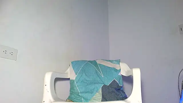 maximo vega newv online show from 03-17-26, 10:02