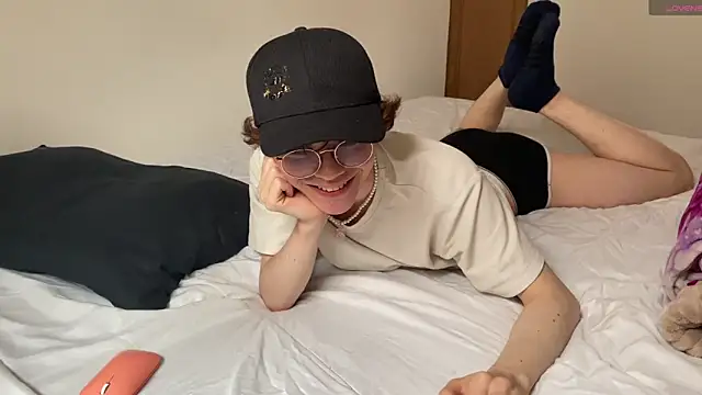 mapleg online show from 03-19-25, 06:55