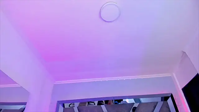 AlliJadid online show from 01-30-25, 05:28