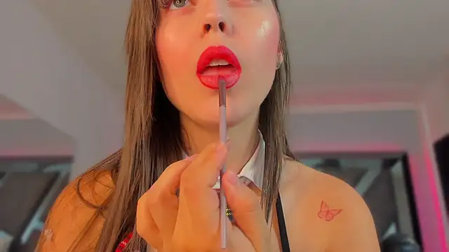 AlliJadid online show from 11-22-25, 10:36