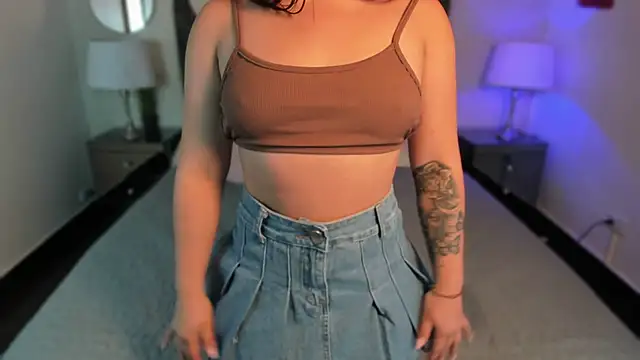 Katie DH online show from 12-18-24, 12:40